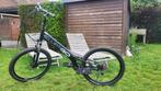 ElliptiGO MSub, Hardtail, Ophalen, Gebruikt, Overige merken