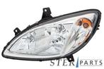 Koplamp links Mercedes-Benz Vito/Viano W639 A 638200161, Auto-onderdelen, Ophalen of Verzenden, Nieuw, Mercedes-Benz