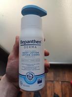 Bephanten derma, Ophalen of Verzenden, Nieuw, Bodylotion, Crème of Olie