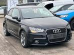 Audi A1 1.6 Diesel 2010 77kw. Euro 5, Autos, Audi, Euro 5, Achat, A1, Entreprise