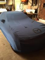 auto, Auto's, Mazda, Voorwielaandrijving, Overige kleuren, Overige bekleding, Overige kleuren