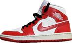 Air Jordan 1 high maat 39, Sportschoenen, Nike, Ophalen of Verzenden, Zo goed als nieuw