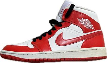Air Jordan 1 high maat 39 beschikbaar voor biedingen
