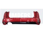 Bumper Renault Megane IV 4 Kombi GT 16- 850226043R Achterbum, Gebruikt, 6 maanden garantie, Ophalen of Verzenden, Achter