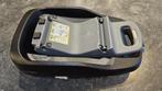 Maxi-Cosi FamilyFix, Ophalen, 0 t/m 18 kg, Zo goed als nieuw, Isofix
