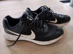 Nike loopschoenen maat 38.5 zgan, Sport en Fitness, Loopsport en Atletiek, Ophalen, Zo goed als nieuw, Hardlopen, Hardloopschoenen