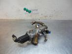 Valve RGE d'un Opel Corsa (Corsa C 00-), -, Opel, 3 mois de garantie, Utilisé