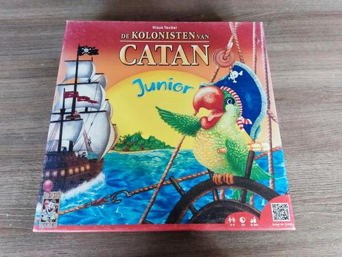 Puzzles, jeux de société et jeux de cartes variés, Hobby & Loisirs créatifs, Jeux de société | Jeux de plateau, Utilisé, Enlèvement ou Envoi