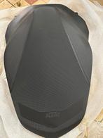 Selle arrière ktm 890, Motos, Neuf