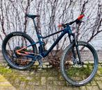 Scott Spark 960, Comme neuf, Autres marques, VTT tout suspendu, Hommes