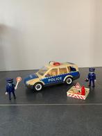 Playmobil, Kinderen en Baby's, Speelgoed | Playmobil, Ophalen, Gebruikt, Los Playmobil
