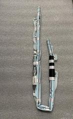 Hemel dak airbag links  Ford Ka+ Plus G1B5A042D95AC model 20, Ophalen of Verzenden, Gebruikt, Ford