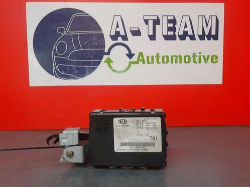 COMPUTER BODY CONTROL Kia Picanto (TA) (954001Y010), Auto-onderdelen, Elektronica en Kabels, Kia, Gebruikt