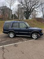 discovery 2, Autos, Achat, Beige, 2 places, 5 cylindres
