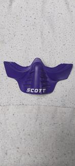 Equipement motocross vintage, Motoren, Kleding | Motorkleding, Ophalen of Verzenden, Heren