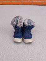 Mooie sneeuwboots, Kinderen en Baby's, Kinderkleding | Mutsen, Sjaals en Handschoenen, Gebruikt, Ophalen of Verzenden