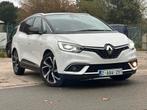 Renault Grand Scenic 1.3 Benzine/Bose/2019/7pl/Automaat, Auto's, Automaat, Bedrijf, Grand Scenic, Te koop