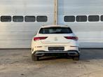 Mercedes-Benz CLA-Klasse 250 e Shooting Brake AMG LINE | Sma, Auto's, Mercedes-Benz, CLA, Stof, 4 cilinders, 16 kWh