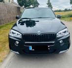 BMW X5 xDrive 25d M-pakket, Auto's, Particulier, Te koop, X5