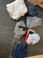 pakket dames kledij maat medium, Kleding | Dames, Ophalen, Zo goed als nieuw