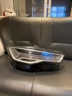 Audi a6 type c7 koplamp matrix (zonder module (rechts), Ophalen of Verzenden