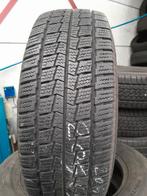 2056515c 205/65/15c 205/65R15c m+S Hankook, Ophalen