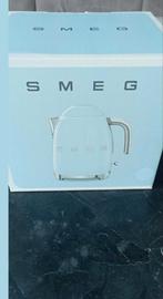 Smeg  waterkoker, Ophalen, Nieuw