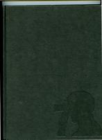 te koop : het "fotografieboek", Ophalen of Verzenden, Zo goed als nieuw