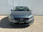 VOLVO S60 2.0 DIESEL 2017 EURO 6b (MET GARANTIE), Auto's, Euro 6, 1969 cc, S60, Bedrijf