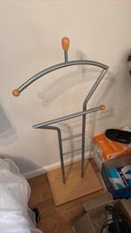 Staander voor kleren, Kleding | Dames, Ophalen, Zo goed als nieuw