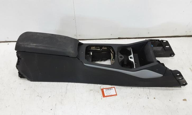 MIDDENCONSOLE BMW 1 serie (F40) (01-2019/-), Auto-onderdelen, Interieur en Bekleding, BMW, Gebruikt