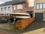 Maxum 2300 sc opknapper, Watersport en Boten, Speedboten, Ophalen, Gebruikt