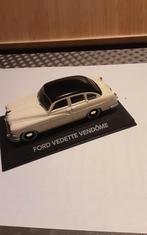 Ford vedette vendome, Hobby en Vrije tijd, Ophalen of Verzenden, Nieuw