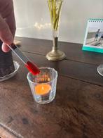 Briquets rechargeables Designer 10 pièces, Electroménager, Enlèvement, Neuf