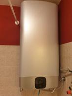 Doe-het-zelf en Bouw, Chauffage, Boiler, Protection de température de retour (RTS), 20 à 100 litres, Boiler, Comme neuf