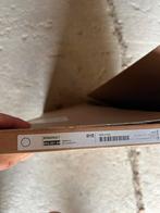Ikea Ringhult 60x40 keukenfront wit, Huis en Inrichting, Keuken | Keukenelementen, Ophalen, Minder dan 50 cm, Wit, Nieuw
