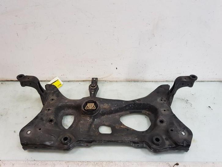 SUBFRAME Volkswagen Golf Sportsvan (AUVS) (|5Q0199315|), Auto-onderdelen, Ophanging en Onderstel, Volkswagen, Gebruikt