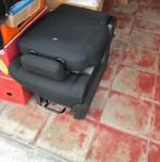 minibusstoel Te huur?, Ophalen, Opel