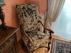 Gobelin stoelen, Antiek en Kunst, Antiek | Meubels | Stoelen en Sofa's, Ophalen