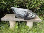 Phare droit LED Nissan Qashqai Il année 2013-21 ph. 1+2 châs, Ophalen of Verzenden, Gebruikt, Nissan