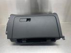 DASHBOARDKASTJE Hyundai Kona (OS) (|84540J9000|), Auto-onderdelen, Gebruikt, Hyundai