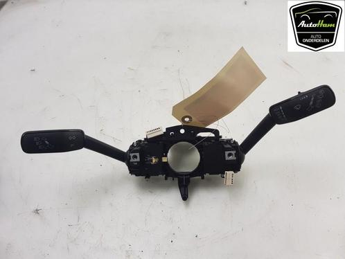 COMBISCHAKELAAR STUUR Volkswagen Golf VII (AUA), Auto-onderdelen, Dashboard en Schakelaars, Volkswagen, Gebruikt