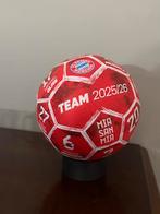 Bayern munchen 125 jaar., Verzamelen, Ophalen, Nieuw