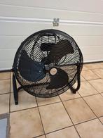 Ventilator Honeywell, Ophalen, Zo goed als nieuw