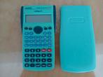 Casio fx-92 College II, Ophalen of Verzenden, Grafische rekenmachine, Zo goed als nieuw