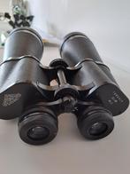 Verrekijker - Tordalk 22x80 observatieglazen, Ophalen, Gebruikt, Met hoes of tas