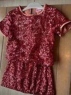 kinderkleding, Ophalen, Zo goed als nieuw