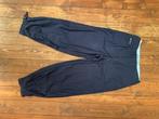 Originele Japanse werkbroek (m/vr) - Nikka Pokka, Kleding | Dames, ANDERE, Blauw, Ophalen of Verzenden, Zo goed als nieuw