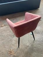 chaises, Autres couleurs, Comme neuf, Enlèvement, Cinq, Six Chaises ou plus