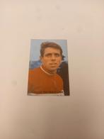 Victoria  - wielrennen  - Guido Reybrouck, Ophalen of Verzenden